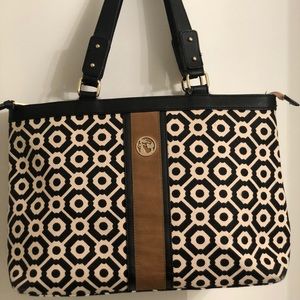 Spartina 449 Tote